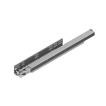 Skena Dynapro - 40 kg - Softclose